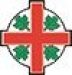 anglican_church_canada