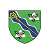 niagara_diocese (1)