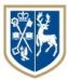trinity_college
