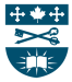 wycliffe_college